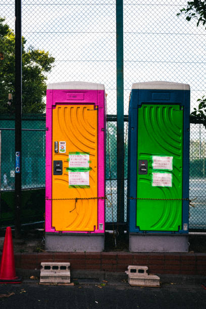 Best Long-term porta potty rental  in Wilton, CA