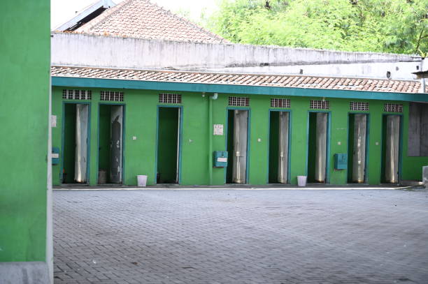 Best Portable restroom solutions  in Wilton, CA